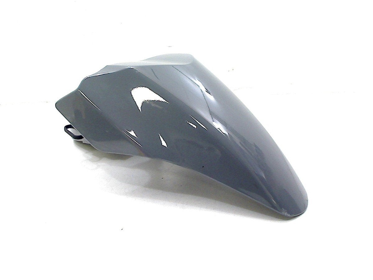 AILE AVANT Symphony ST 50 4T 2021-2024 (E5) (61100-XRE-000), P.J. Troelstraweg 8 8
3144 CX  MAASSLUIS, NL, Info@cama-motorparts.nl