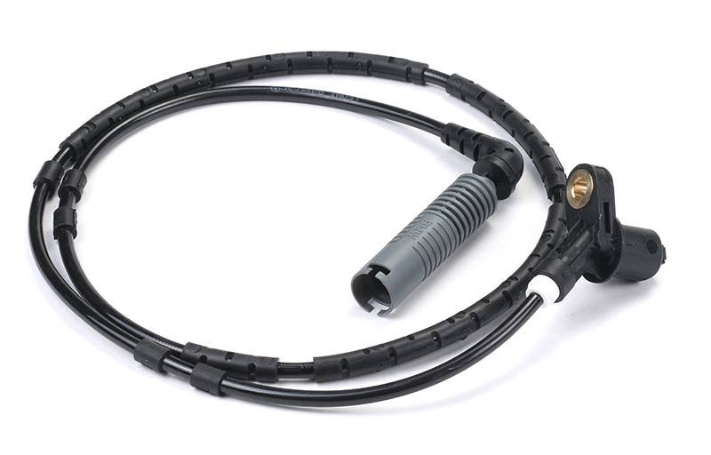 ABS sensor achterzijde BMW 3 E46 34521164652, Petuelring 130
80788  Munich, DE, Info@bmw.de, Nieuw, BMW