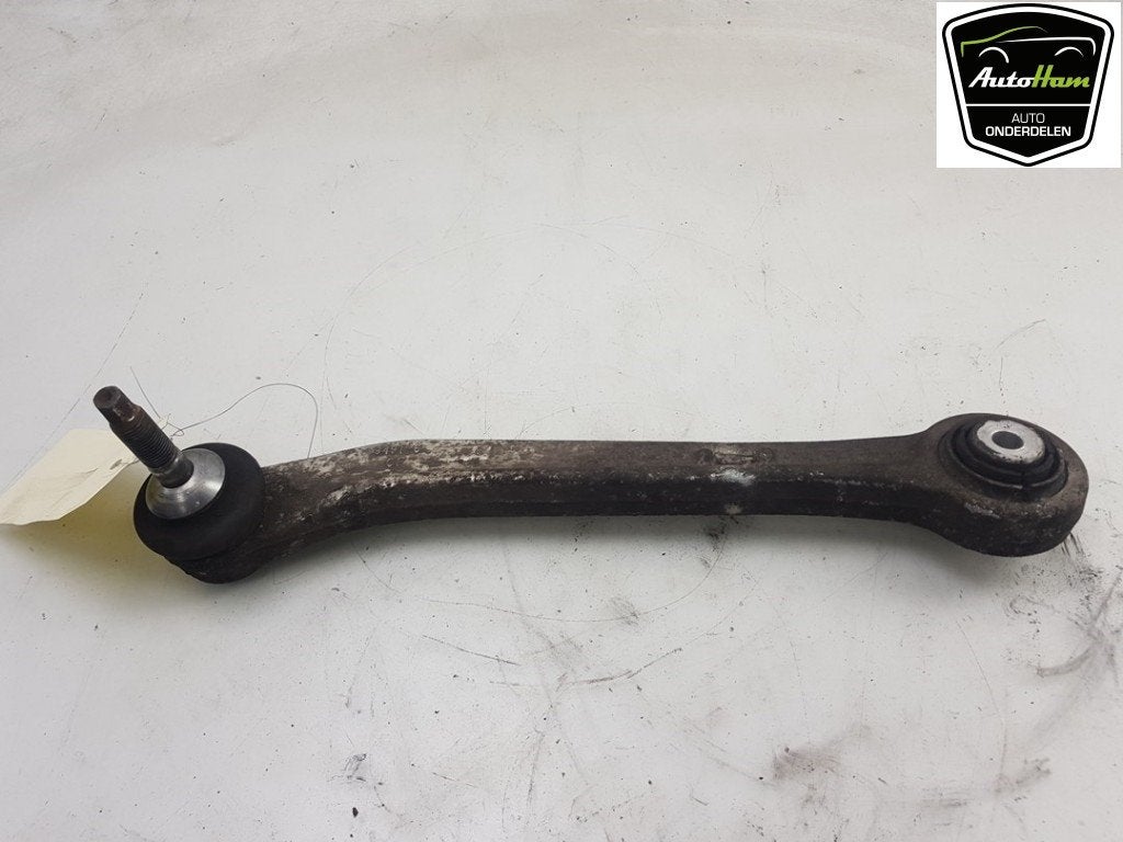 DRAAGARM LINKS ACHTER BMW X5 (E70) (01-2006/07-2013), Auto-onderdelen, Dhr. J. Ham, Gebruikt, Administratie@autoham.nl, BMW