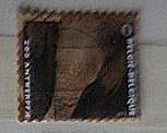 Belgique du Carnet B140 (O), Timbres & Monnaies, Timbres | Europe | Belgique, Affranchi, Timbre-poste, Envoi, Autre