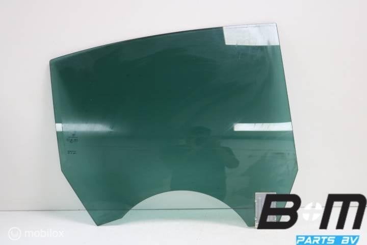 Getint portierruit RA VW Passat CC 3C8845206A, Utilisé
