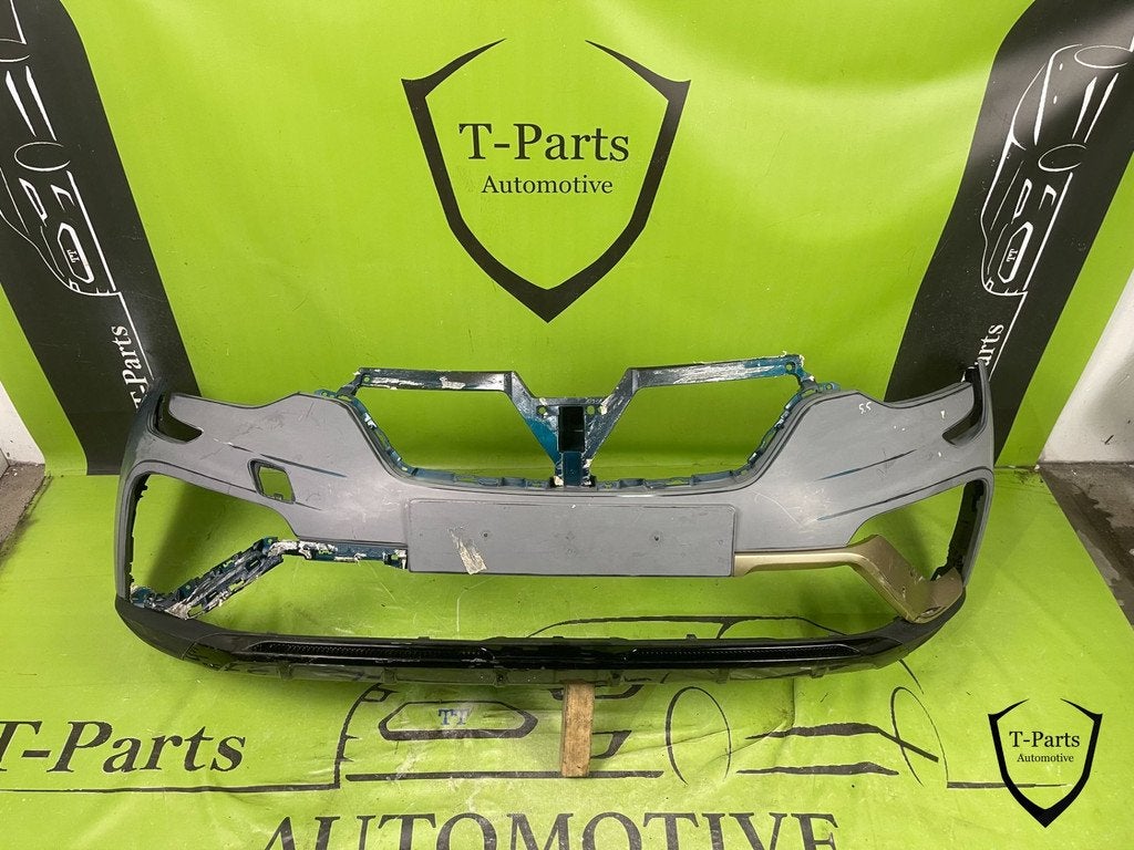 renault arkana RS line voorbumper bumper, Info@fabrikant.eu, Renault, Bumper, Fabrikantstraat 1
1000 AA  Amsterdam
