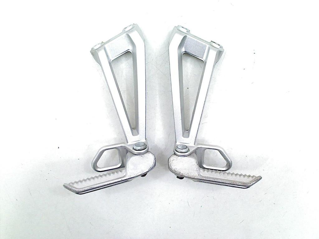 DUOSTEUN SET Zero DSR / X ZF173 2022 (01-2022/-), Motoren, Dhr. S. di Majo, Gebruikt, Info@cama-motorparts.nl, P.J. Troelstraweg 8 8
3144 CX  MAASSLUIS, NL
