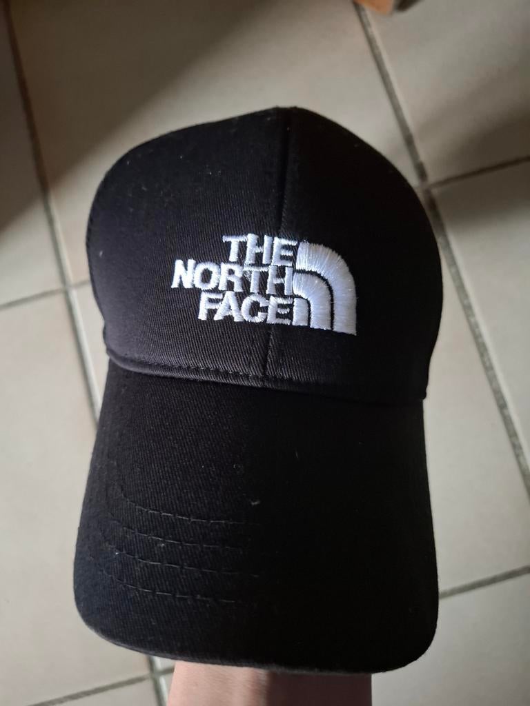 The north face pet, Ophalen, Nieuw, One size fits all, Pet