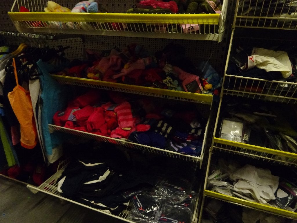 NIEUW partij van 400 paar sokken/kousen Voor Dames, Heren, Kleding | Dames, Ophalen of Verzenden, Nieuw
