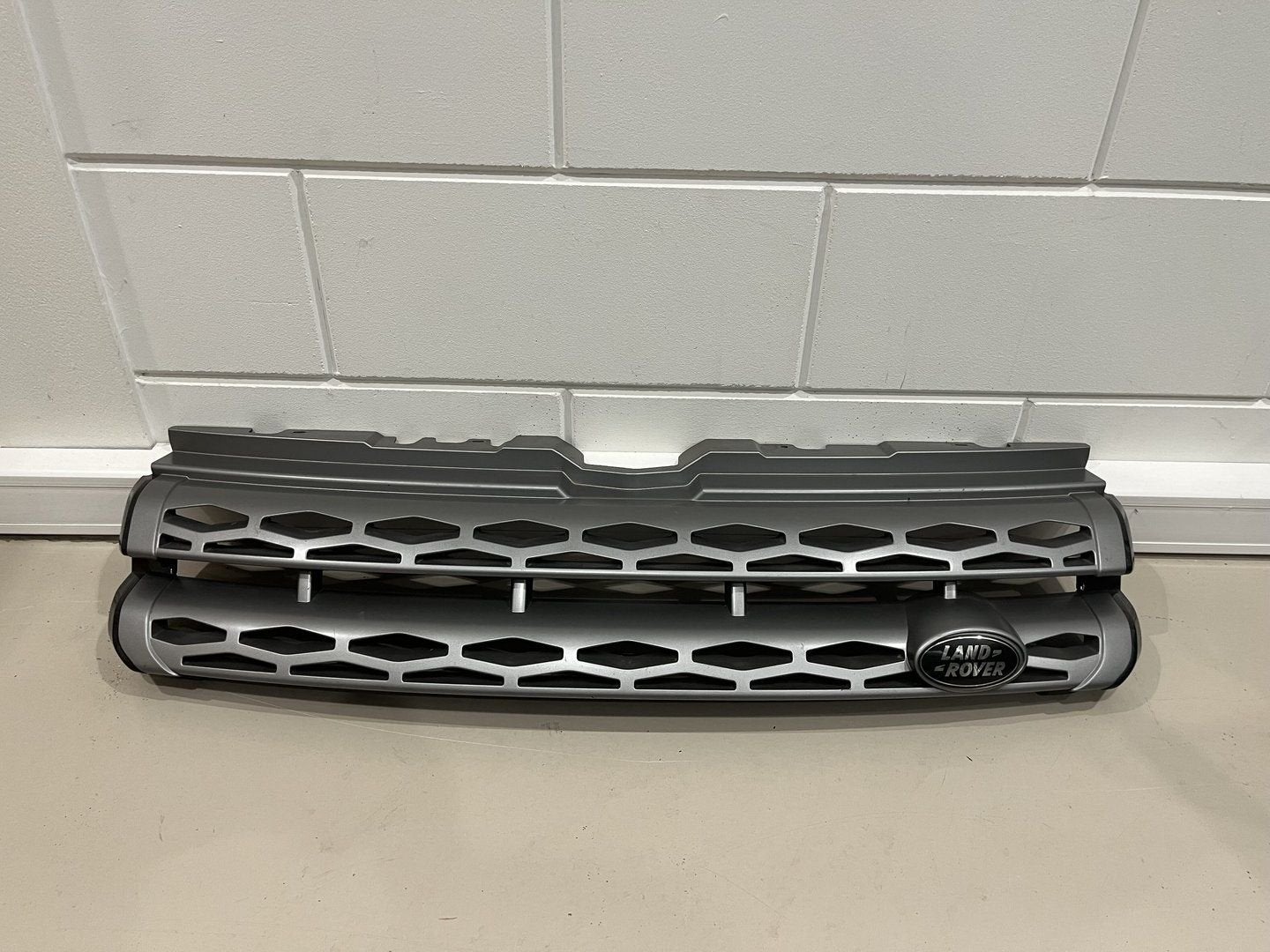 Range Rover Sport L494 grill, Auto-onderdelen, -, -, Ophalen of Verzenden, -