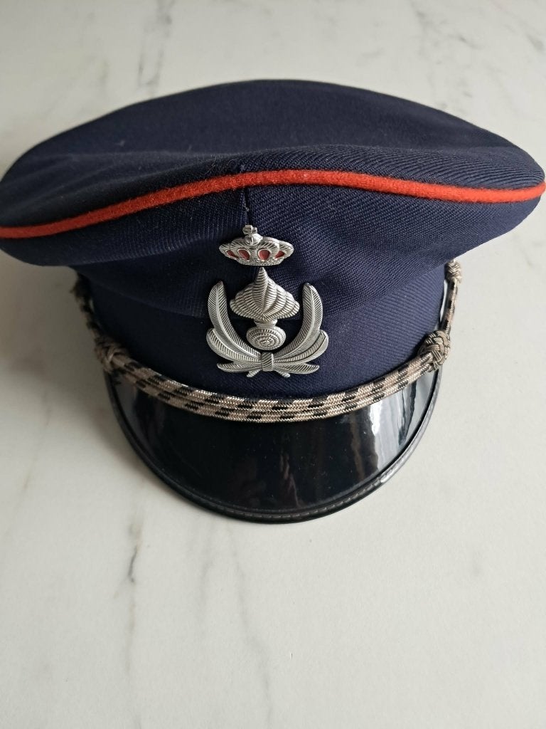 gendarmerie gendarmerie, Collections, Enlèvement ou Envoi, Gendarmerie