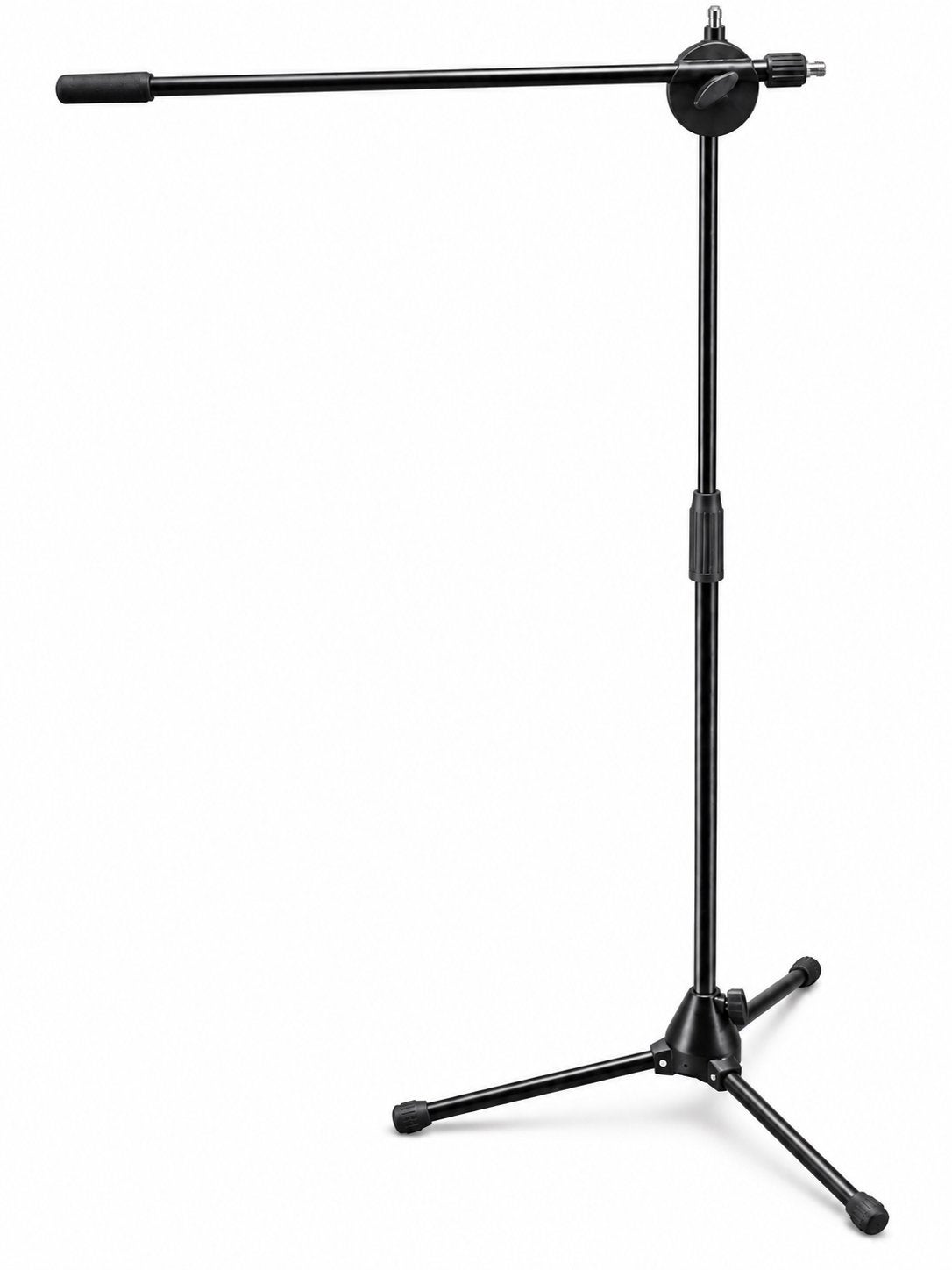 Microfoonstatief met boom arm, Ophalen, Zo goed als nieuw