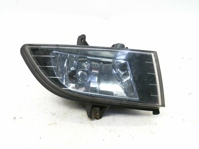 MISTLAMP RECHTS VOOR Hyundai Sonata (01-2005/12-2010), Gebruikt, Hyundai