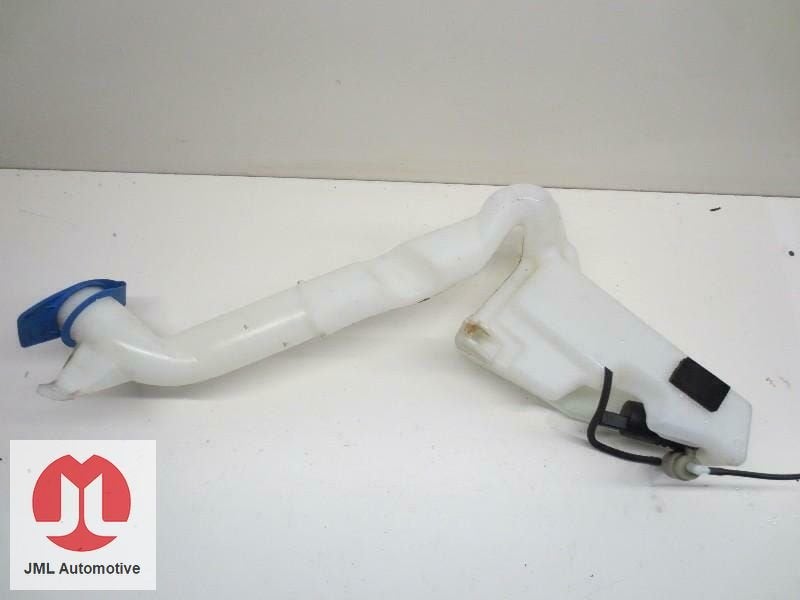 RUITENSPROEIERRESERVOIR RUITENSPROEIERTANK SEAT IBIZA, Autos : Pièces & Accessoires, Vitres & Accessoires, Seat, Utilisé, Enlèvement ou Envoi