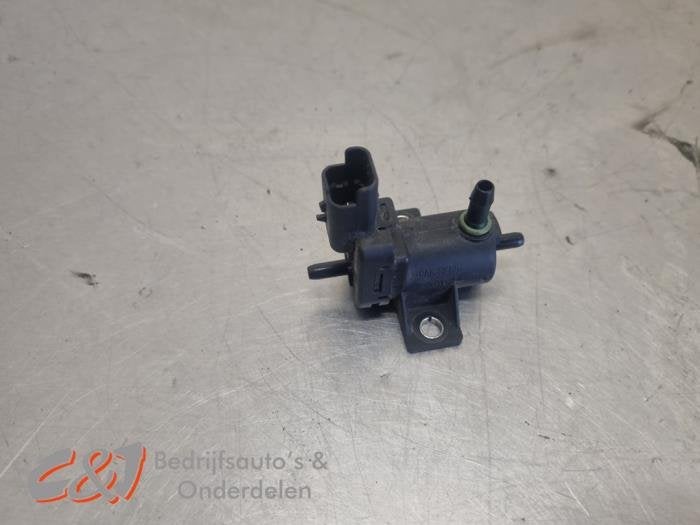 Capteur pression turbo d'un Peugeot Expert, -, 3 mois de garantie, Utilisé, -