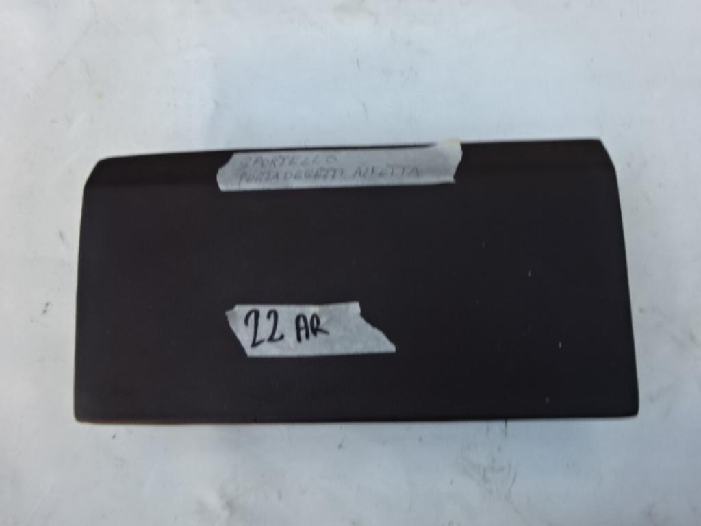 Porte de boîte à gants pour Alfa Romeo Alfetta, Enlèvement ou Envoi, Neuf, Alfa Romeo