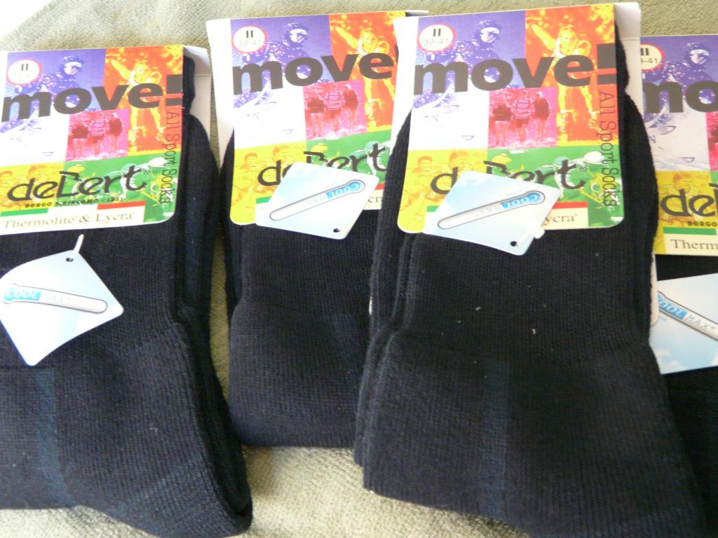 Nouvelles chaussettes Coolmax bleu foncé de haute qualité, 3, Vêtements | Hommes, Chaussettes & Bas, Neuf, Taille 39 à 42, DeBert