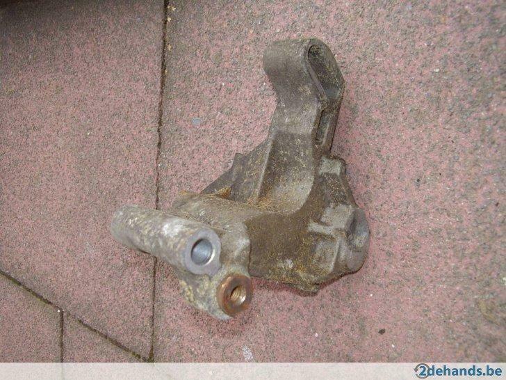 steun servo stuur voor vw, audi en seat 1.9 TDI 028145531D, Gebruikt, Volkswagen