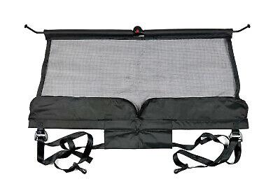 Filet de sécurité à bagages Volvo XC60 II NOUVEAU, Autos : Pièces & Accessoires, Enlèvement ou Envoi, Neuf, Volvo