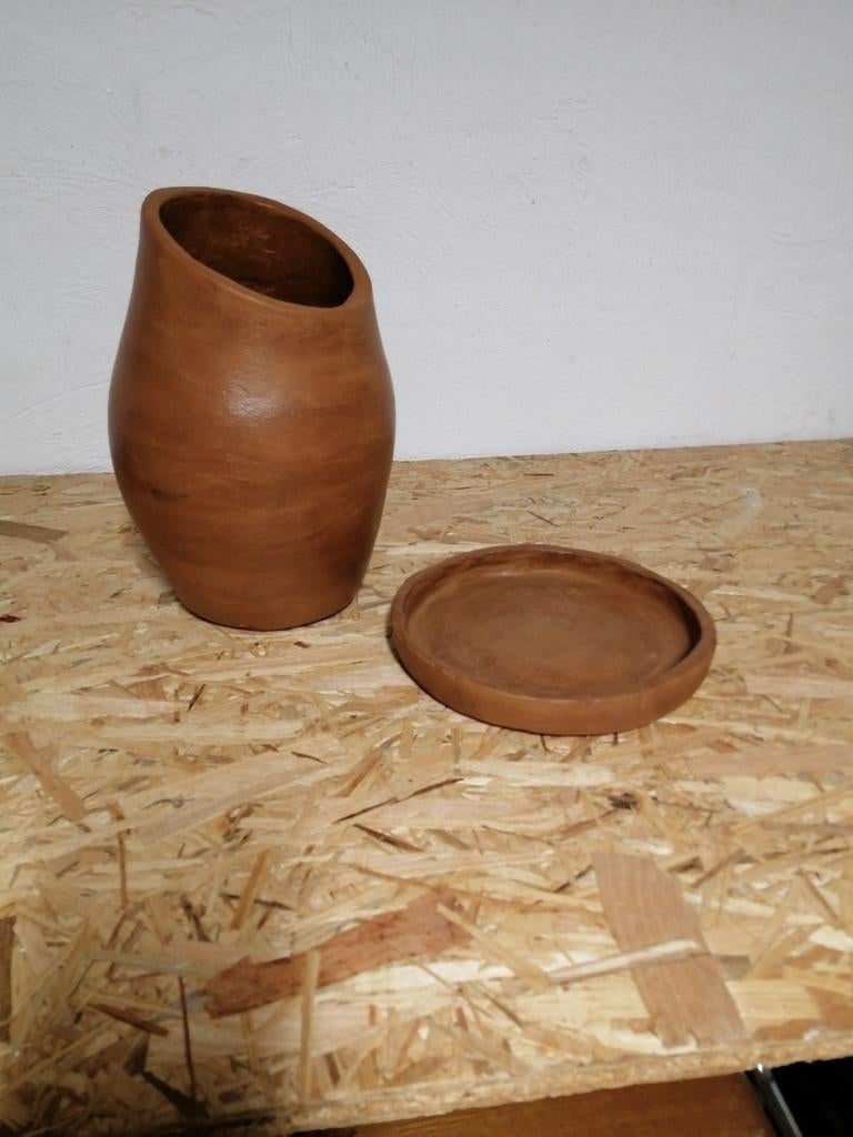 Vaas, Ophalen of Verzenden