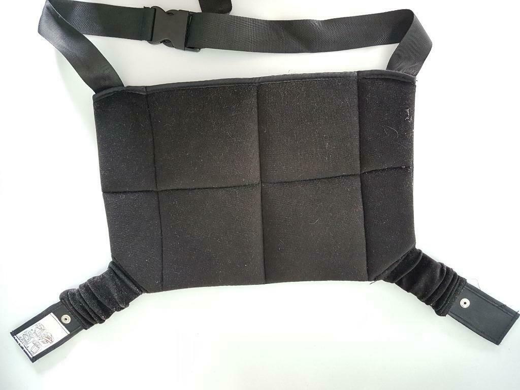 Ceinture voiture femme enceinte, Ophalen, Zo goed als nieuw