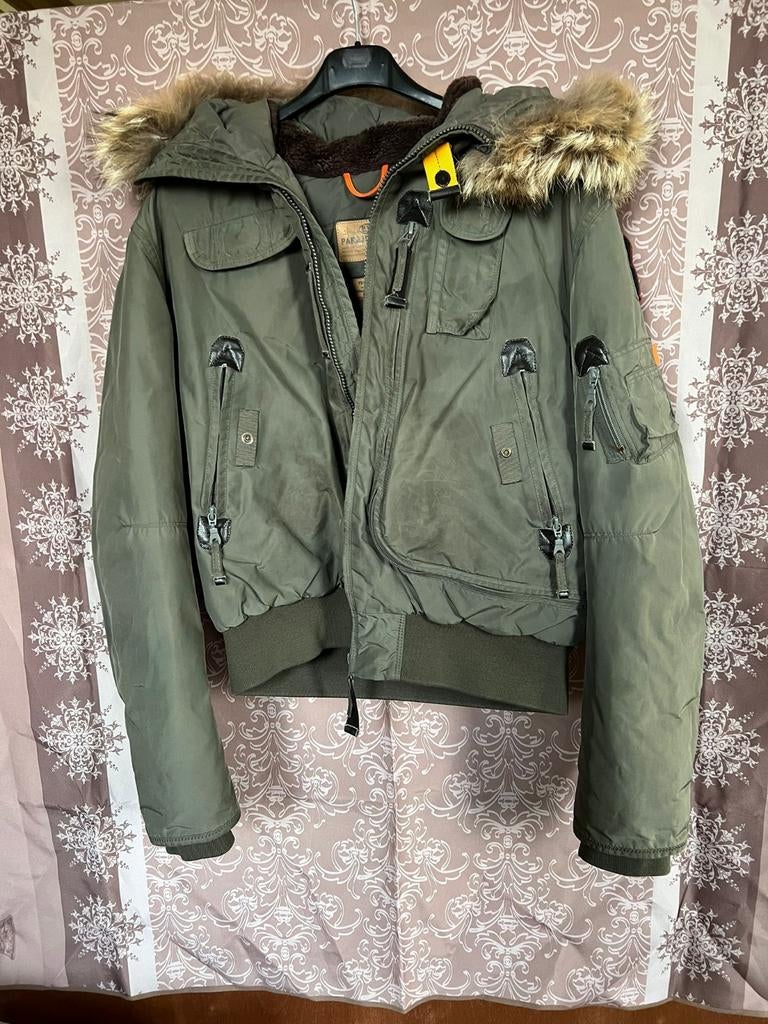 Parajumper, Kleding | Heren, Ophalen of Verzenden