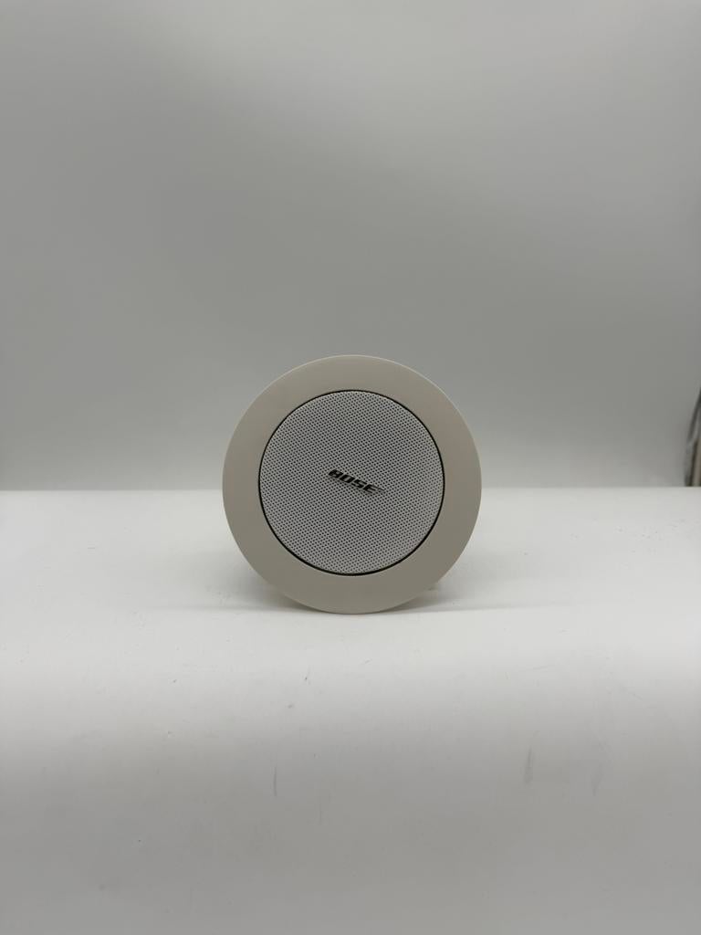 Bose FreeSpace 3, Audio, Tv en Foto, Luidsprekerboxen, Ophalen, Zo goed als nieuw, Subwoofer, Bose