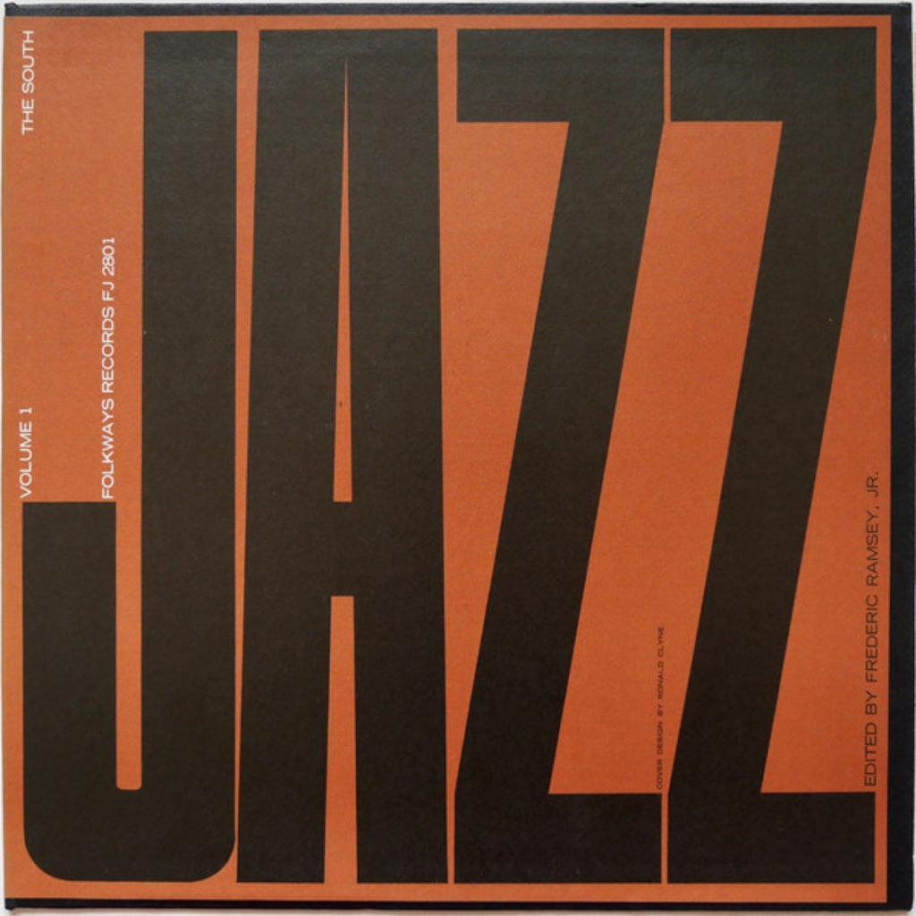 lp's ivm Jazz jaren 50/60, Cd's en Dvd's, Ophalen, Zo goed als nieuw, 1940 tot 1960, 12 inch