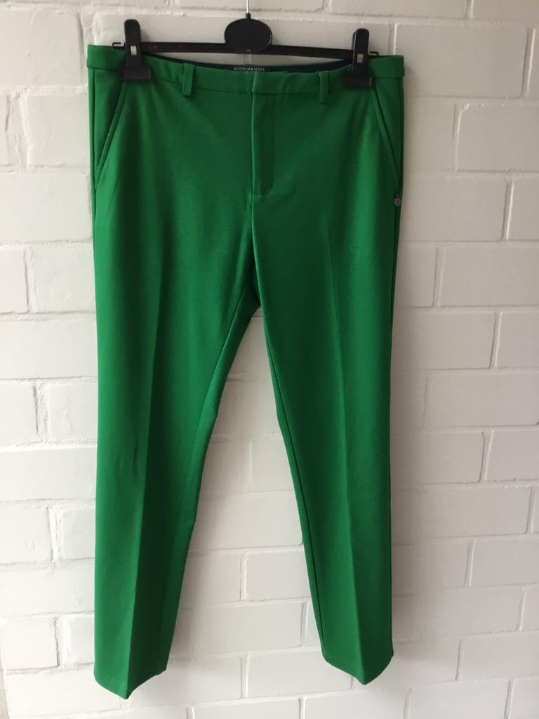 Pantalons SCOTCH & SODA Maison Scotch, Taille 38/40 (M), Enlèvement ou Envoi, Scotch & Soda, Comme neuf