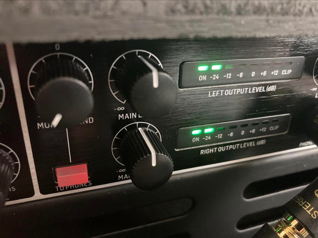 VHS Hi8 DV digitaliseren en DVD naar MP4, Ophalen of Verzenden