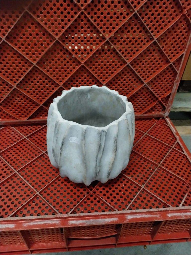 plantpot te koop, Tuin en Terras, Ophalen, Nieuw