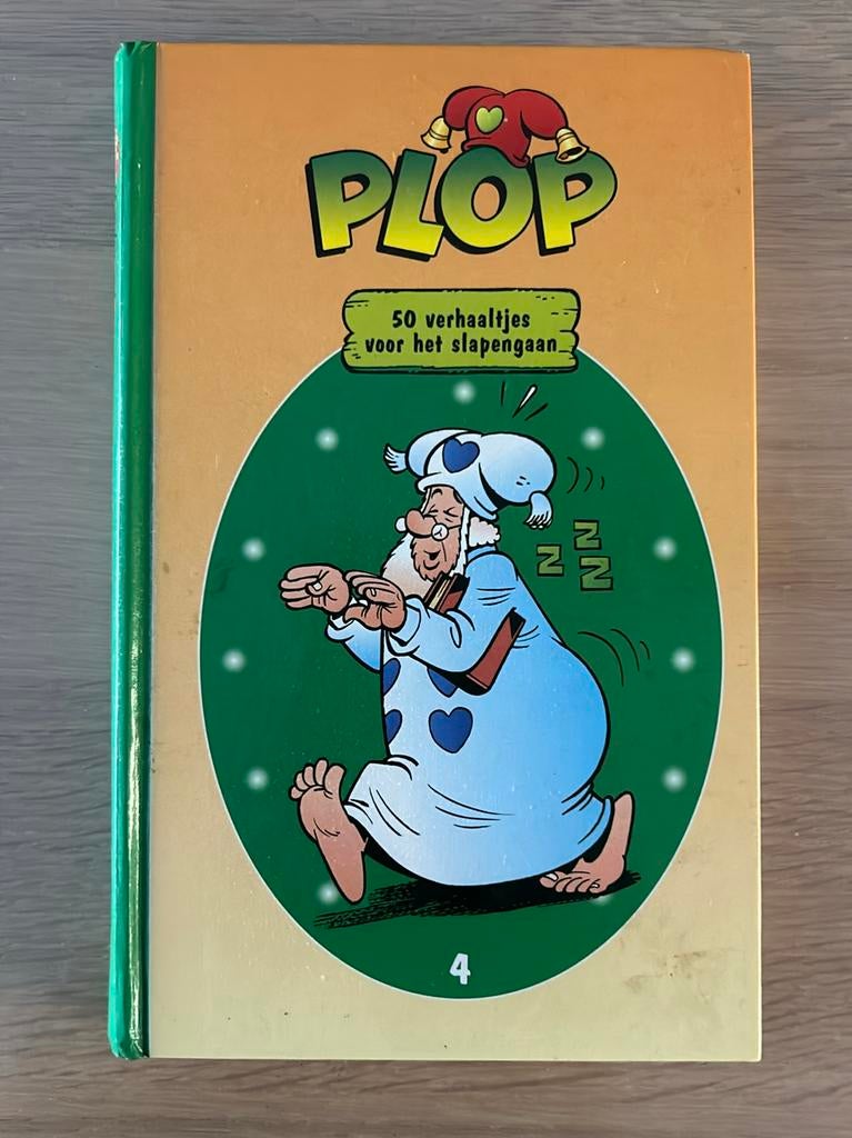 D. Verbiest - 50 verhaaltjes voor het slapengaan, Boeken, Ophalen of Verzenden, Zo goed als nieuw, D. Verbiest