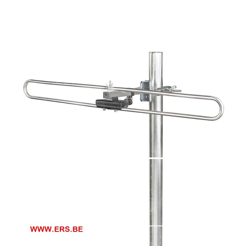 Antenne DAB+, Enlèvement ou Envoi, Neuf, Autres types