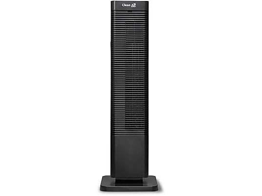 Fan heater, Ophalen, Nieuw, Torenventilator