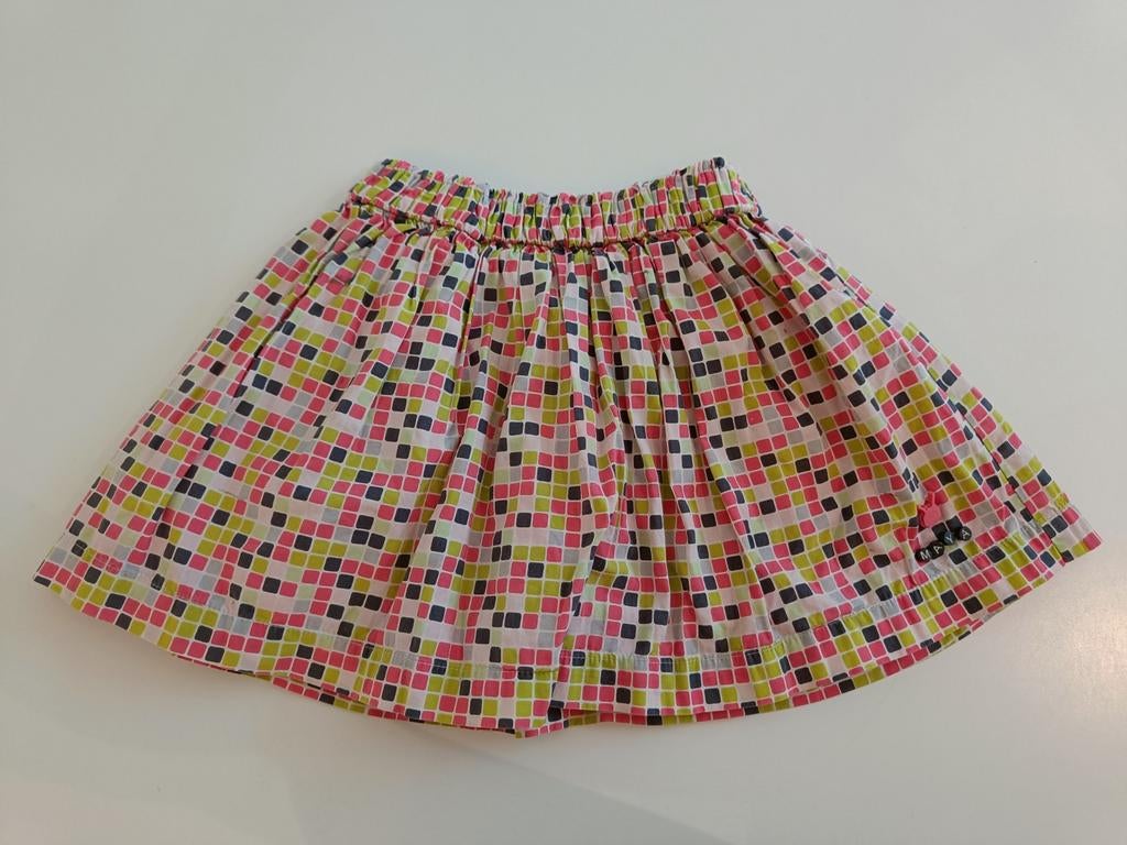 Jupe JBC Maya l'abeille 116, Robe ou Jupe, Enlèvement ou Envoi, JBC, Utilisé