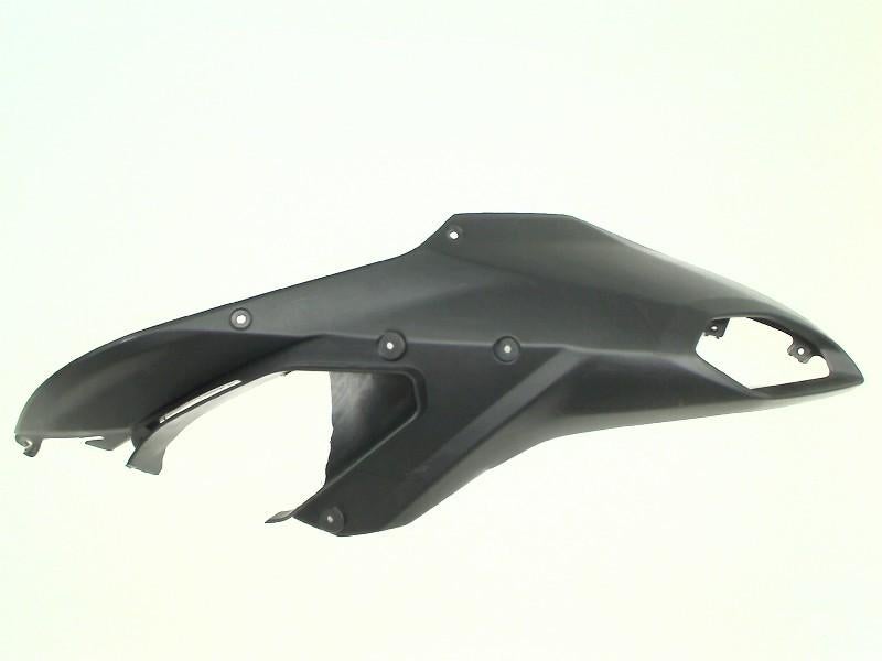 Carénage supérieur droit Ducati MULTISTRADA 1200 S 2010-2012, Enlèvement ou Envoi, Utilisé