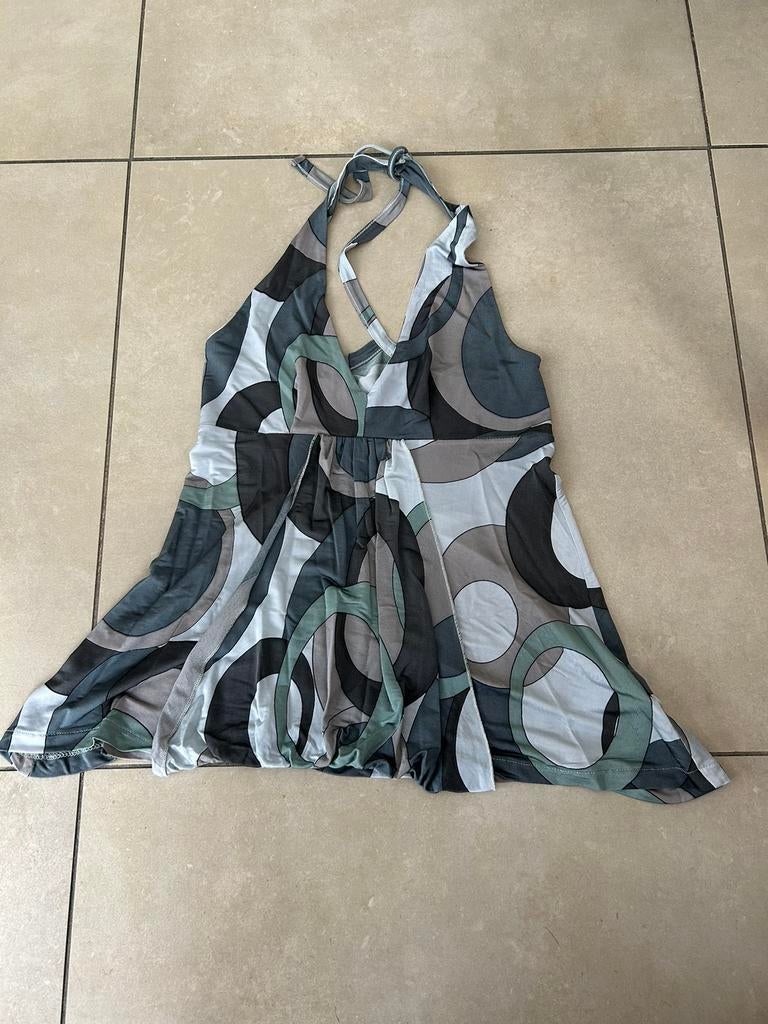 Topje Cape Cod maat 2, Kleding | Dames, Cape cod, Overige kleuren, Ophalen of Verzenden, Zo goed als nieuw