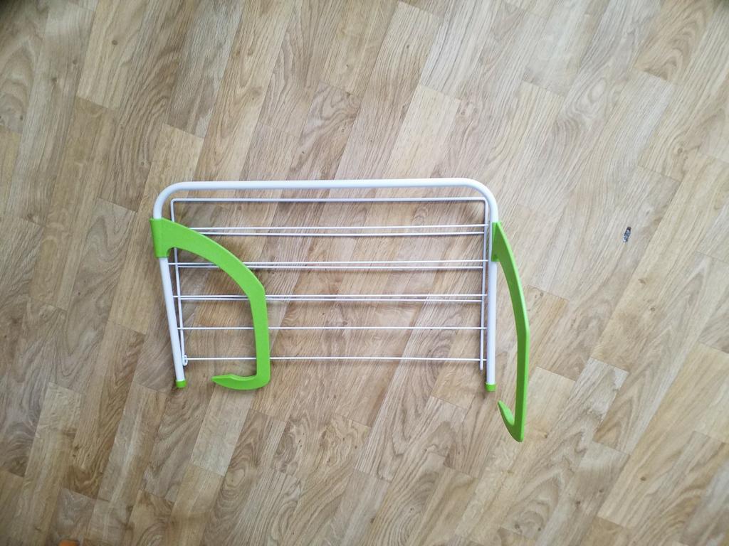 Sechoir sur radiateur neuf, Enlèvement ou Envoi, Neuf