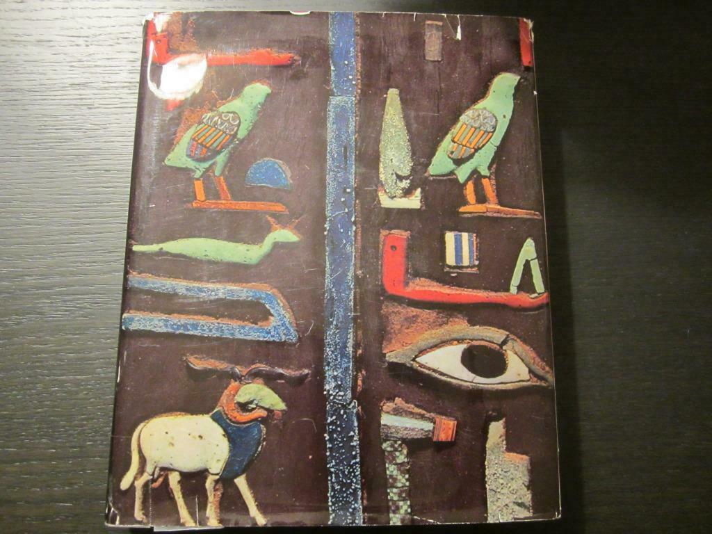 Les trésors des pharaons   -Jean Yoyotte-, Ophalen of Verzenden