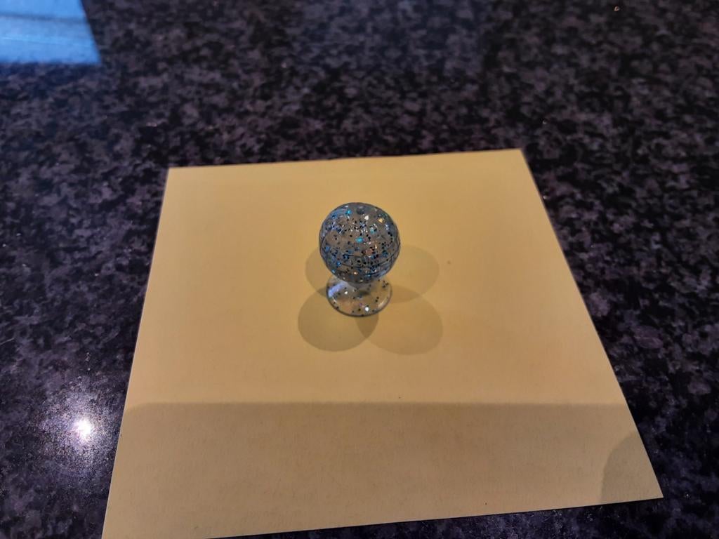 Emoji isco disco te koop, Aldi, Enlèvement ou Envoi