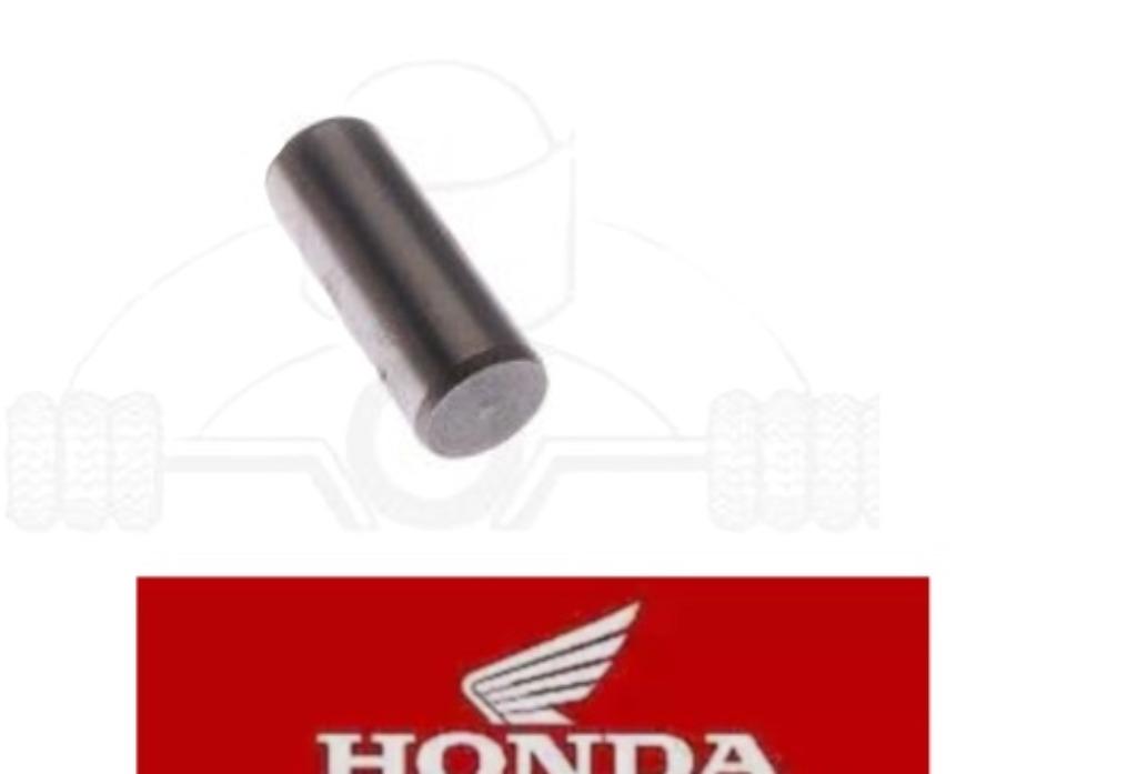 Honda - AMIGO - NOVIO  Pin CRANK, Verzenden, Nieuw, Honda