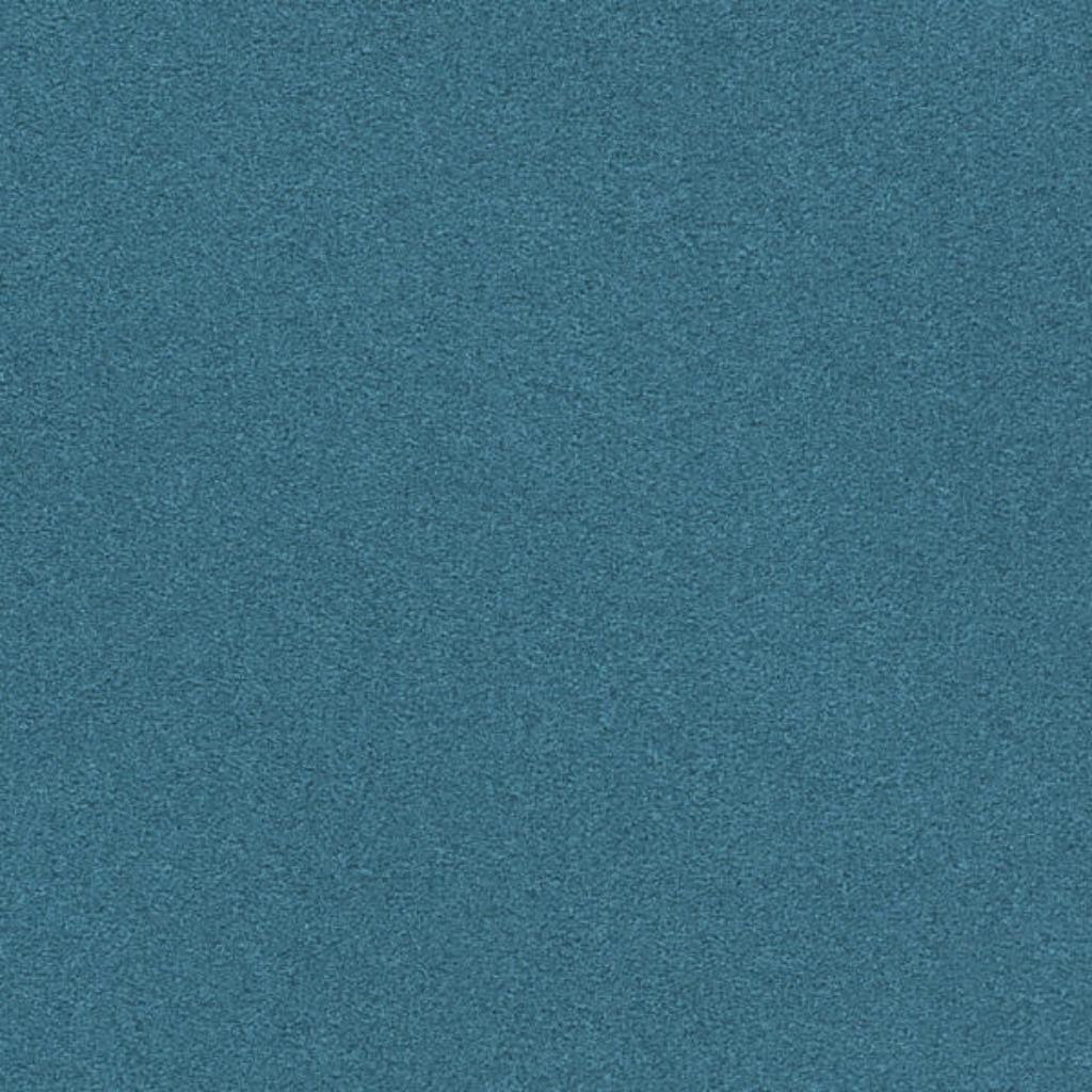 Zachte Heuga 725 tapijttegels nieuw in doos Meerdere kleuren, Hobby en Vrije tijd, Ophalen of Verzenden, Nieuw