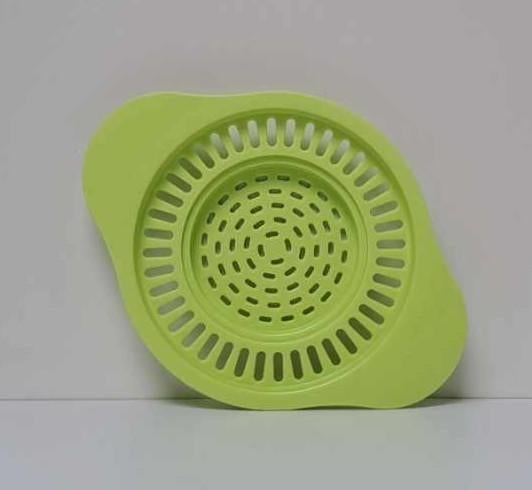 Tupperware™ « Petite Passoire à Conserve » verte, Enlèvement ou Envoi, Neuf, Vert, Autres types