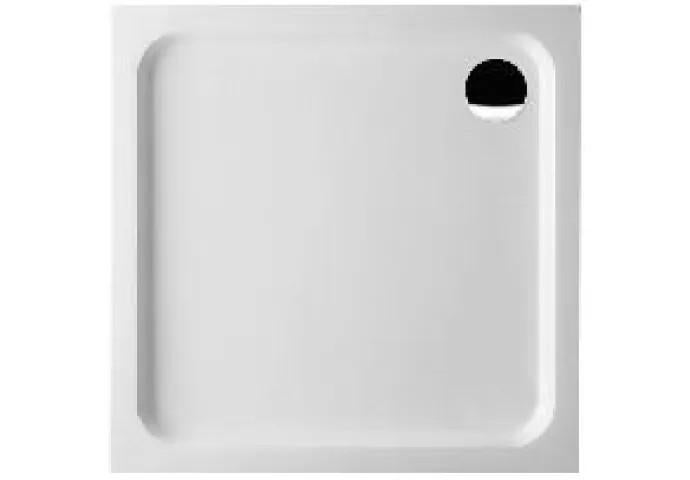 Villeroy & Boch Futurion, Ophalen