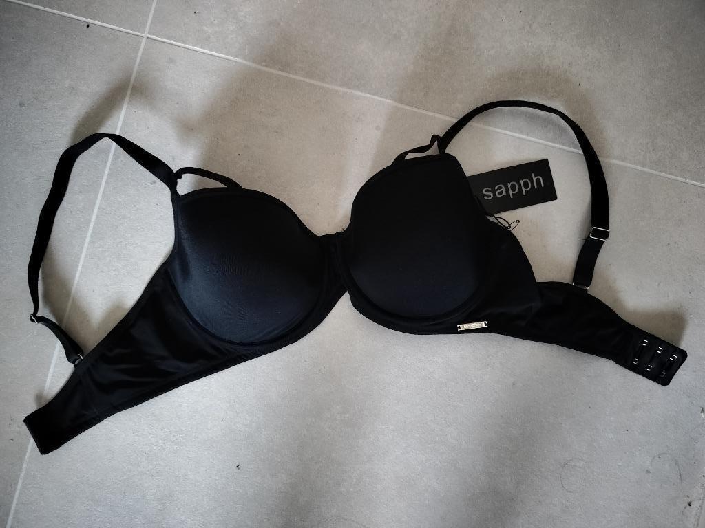 Sapph BH - 75D - NIEUW!, Ophalen, BH