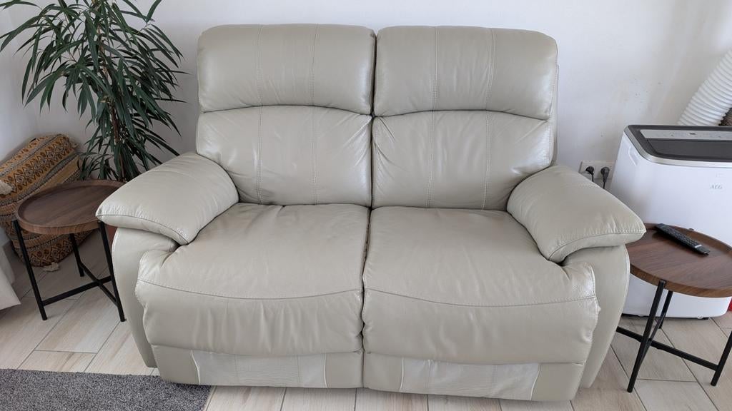 Stoel Château d'Ax, Huis en Inrichting, Zetels | Zetels, Ophalen