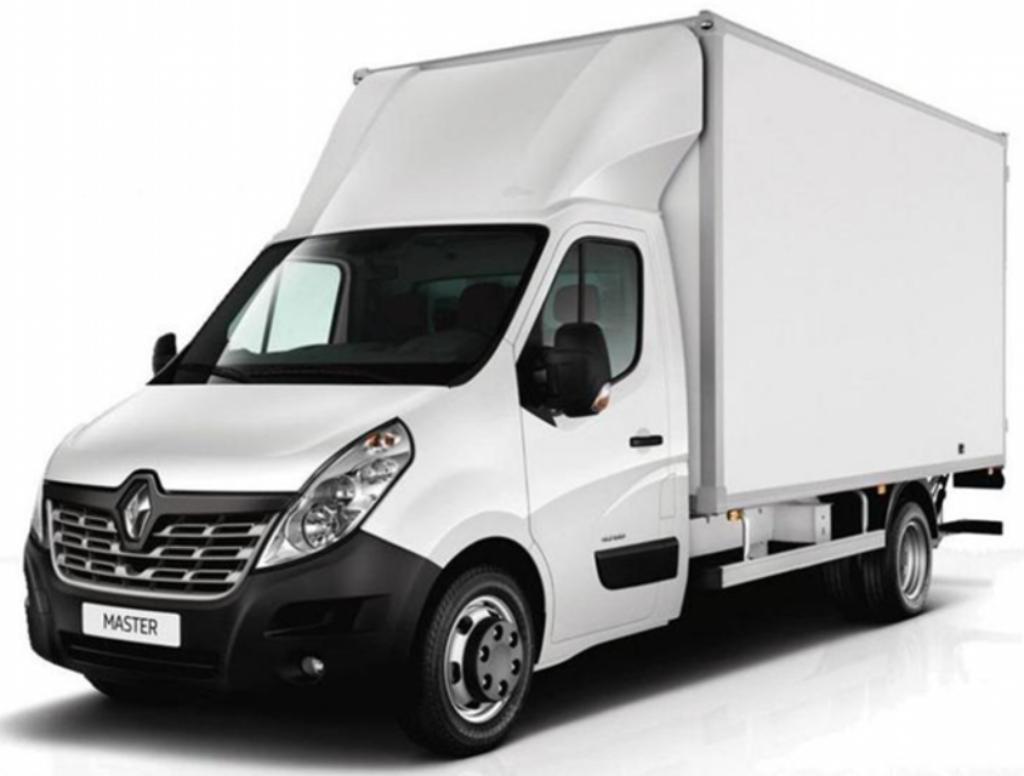 Verhuis/Transport/Vrachtwagen/Lift 0486/09.76.12, Diensten en Vakmensen