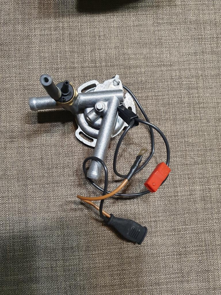 Vw golf/jetta/polo/derby automatische choke, Enlèvement, Neuf, Volkswagen