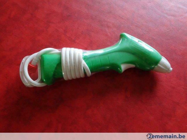 Vapo pour bidon de 3 L. Marque: "ROUNDUP". Neuf., Ophalen of Verzenden, Nieuw