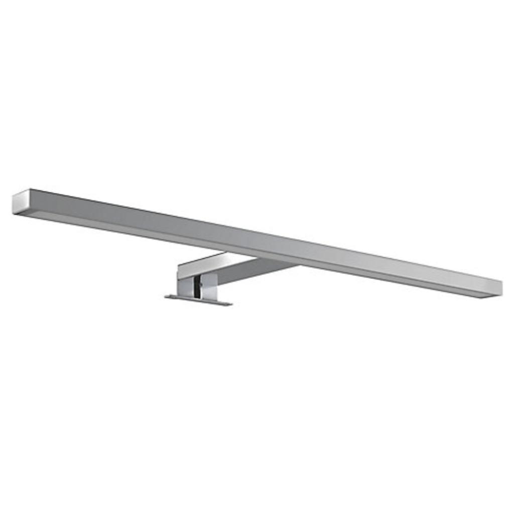 Ensemble de 2 spots Energy Sanijura, Huis en Inrichting, Ophalen, Nieuw, Plafondspot of Wandspot
