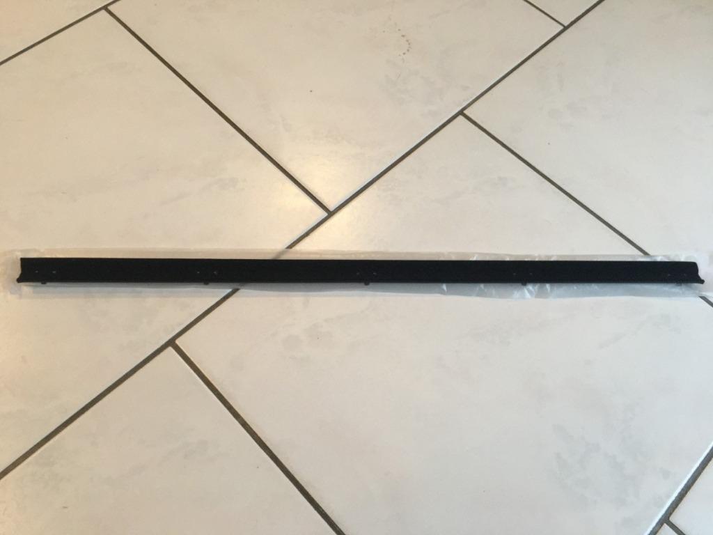 Te koop raamsnor Dodge w200 d200 ramcharger, Auto-onderdelen, Klein materiaal, Amerikaanse onderdelen, Oldtimer onderdelen, Dodge