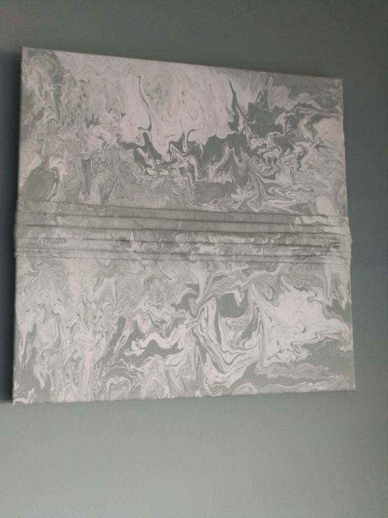 Modern 3D, Ophalen