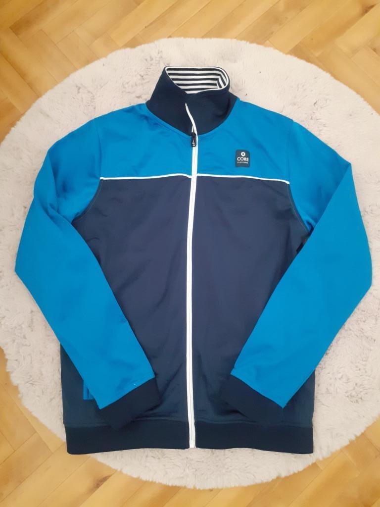Veste Homme Jack & Jones, Ophalen, Gedragen, Jack & Jones, Maat 48/50 (M)