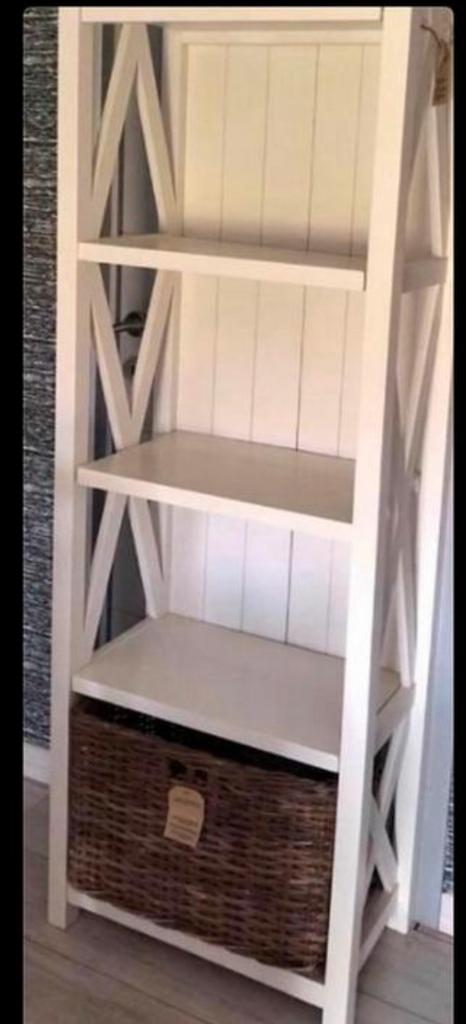 te koop tv kast lamp afwasmachiene micro rek stoel blender, Caravans en Kamperen, Ophalen